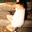  ,   Julia, 45 ,     , c 