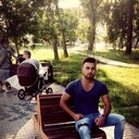 ���������� �����, ���� ������� �����, 27 ���, ������������ ��� ������, ����� � ���������, ���������