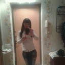 ���������� ���������, ���� ������� ���, 42 ����, ������������ ��� ������, ����� � ���������, c�������� ���������