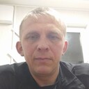 ���������� ������, ���� ������� �������, 39 ���, ������������ ��� ������, ����� � ���������, c�������� ���������, ���������