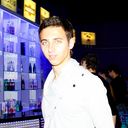 ���������� ��������, ���� ������� Leon, 33 ����, ������������ ��� ������, ����� � ���������, c�������� ���������