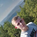 ���������� ����������, ���� ������� ������, 27 ���, ������������ ��� ����� � ���������, c�������� ���������