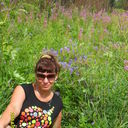  ,   Mila, 57 ,   ,   , c 