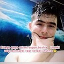  -,    , 25 ,   ,   , c , 