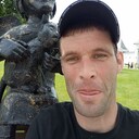 ���������� ��������, ���� ������� ����, 40 ���, ������������ ��� ������, ����� � ���������, c�������� ���������, ���������