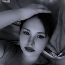 ���������� �������, ���� ������� ����, 30 ���, ������������ ��� ������, ����� � ���������, ���������