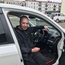  ,   , 50 ,   ,   , c , 