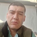 ���������� ������, ���� ������� �������, 35 ���, ������������ ��� ������, ����� � ���������