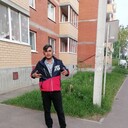 ���������� ����, ���� ������� ���������, 35 ���, ������������ ��� ������, ����� � ���������