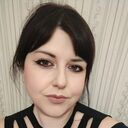  ,   , 29 ,   