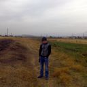  ,   , 30 ,   ,   , c , 