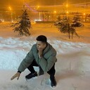  ,   Ilshatgis, 24 ,   ,   , 