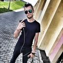 ���������� ������, ���� ������� ������, 32 ����, ������������ ��� ������, ����� � ���������