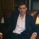 ���������� ������, ���� ������� Alex, 34 ����, ������������ ��� ������