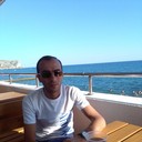 ���������� ������, ���� ������� Armen, 43 ����, ������������ ��� ������, ����� � ���������, c�������� ���������