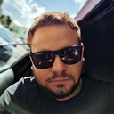 ���������� �������, ���� ������� ����, 30 ���, ������������ ��� ������, ����� � ���������, c�������� ���������, ���������