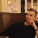  -,   , 24 ,   ,   , c , 