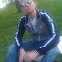 ���������� ����������, ���� ������� �����, 33 ����, ������������ 