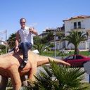 ,   Viktor, 42 ,   ,   , c 