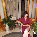 ���������� ������, ���� ������� �������, 65 ���, ������������ ��� ����� � ���������, c�������� ���������