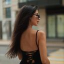 ���������� ������, ���� ������� ����, 31 ���, ������������ ��� ������, ����� � ���������