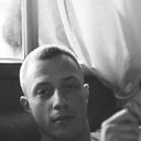 ���������� �����, ���� ������� �������, 35 ���, ������������ ��� ������