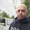  ,   , 41 ,   ,   , c , 