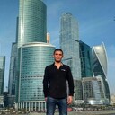 ���������� �����, ���� ������� Alexander, 33 ����, ������������ ��� ������, ����� � ���������