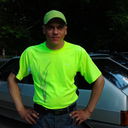  ,   Evgeni, 49 ,     , c 