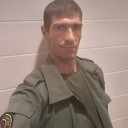 ���������� ������, ���� ������� ����, 47 ���, ������������ ��� ����� � ���������, c�������� ���������