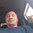 ���������� ������, ���� ������� ���, 45 ���, ������������ ��� ������, ����� � ���������