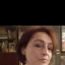  ,   , 64 ,   ,   