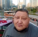  ,   , 46 ,   ,   , c , 