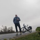 ���������� Haaften, ���� ������� Uldis, 53 ����, ������������ ��� ����� � ���������, c�������� ���������, ���������