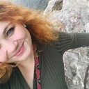 ���������� ����������, ���� ������� ���������, 36 ���, ������������ ��� ������, ����� � ���������, c�������� ���������