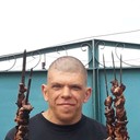 ���������� ������, ���� ������� �����, 32 ����, ������������ ��� ����� � ���������, c�������� ���������, ���������