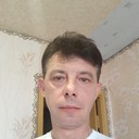  ,   , 56 ,   