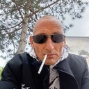  ,   , 50 ,   ,   
