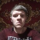 ���������� �����, ���� ������� �������, 28 ���, ������������ ��� ������, ����� � ���������