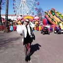 ���������� �����, ���� ������� �������, 32 ����, ������������ 