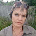  ,   , 58 ,   c 