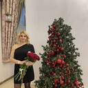 ���������� ����������, ���� ������� ��������, 42 ����, ������������ ��� ������, ����� � ���������, c�������� ���������