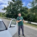 ���������� ���������, ���� ������� Ruslan, 36 ���, ������������ ��� ������, ����� � ���������