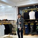 ���������� ��������, ���� ����� Blol, 21 ���, ������������ ��� ������, ����� � ���������