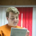 ���������� �����, ���� ������� ANDREI ZENIT, 37 ���, ������������ ��� ������, ����� � ���������, c�������� ���������