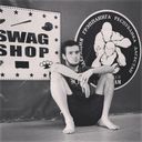 ���������� ������, ���� ������� �����, 34 ����, ������������ ��� ������