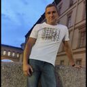 ���������� �����-���������, ���� ������� ������, 45 ���, ������������ ��� ����� � ���������, c�������� ���������