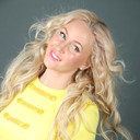 ���������� ������, ���� ������� ����, 42 ����, ������������ ��� ������, ����� � ���������, c�������� ���������