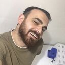 ���������� �������, ���� ������� Erdi, 35 ���, ������������ ��� ������, ����� � ���������