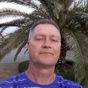  ,   , 67 ,     